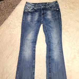 Miss Me Jeans BOGO half off